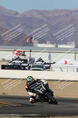 media/Dec-06-2024-CVMA Friday Practice (Fri) [[e1d1c5d4fc]]/4-Group 4 and Trackday/Session 2 (Turn 15)/
